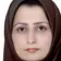 دکتر فاطمه معین الدین