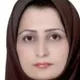 دکتر فاطمه معین الدین