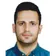 دکتر امیر خانمیرزائی
