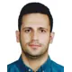 دکتر امیر خانمیرزائی
