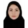 دکتر سیده آرزو ابطحی