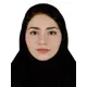 دکتر سیده آرزو ابطحی