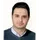 دکتر رضا انتظاری