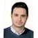دکتر رضا انتظاری