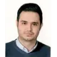 دکتر رضا انتظاری