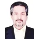 دکتر سروش کیوانی