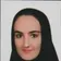 دکتر نداسادات منصوری طهرانی