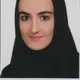 دکتر نداسادات منصوری طهرانی