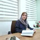 دکتر لیلا محمودی