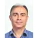 دکتر علیرضا یوسف نژادچابک