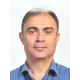 دکتر علیرضا یوسف نژادچابک