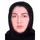 دکتر سمیه عرب شاملی