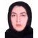 دکتر سمیه عرب شاملی