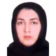 دکتر سمیه عرب شاملی