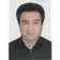 دکتر حسام الدین فخری