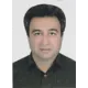 دکتر حسام الدین فخری