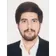 دکتر توحید مهدیلو
