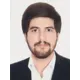 دکتر توحید مهدیلو