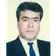 دکتر محمدرضا امیری