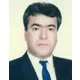 دکتر محمدرضا امیری