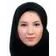 دکتر مهسا گری