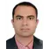 دکتر روزبه پورکیانی