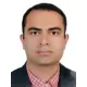دکتر روزبه پورکیانی