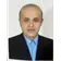 دکتر رامین آگاه بلگوری