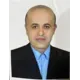 دکتر رامین آگاه بلگوری