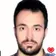 دکتر مهدی سیاه پوش