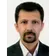 دکتر حمیدرضا کوشش