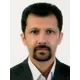 دکتر حمیدرضا کوشش