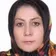دکتر سوزان عظیمی