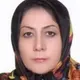 دکتر سوزان عظیمی