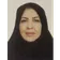 دکتر مهری جعفری تاشان