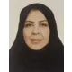 دکتر مهری جعفری تاشان