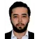 دکتر سیدعرفان موسوی بهار