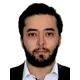 دکتر سیدعرفان موسوی بهار