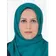 دکتر شکوفه ابهری