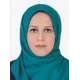 دکتر شکوفه ابهری