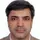 دکتر کیوان الچیان