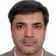 دکتر کیوان الچیان