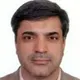 دکتر کیوان الچیان