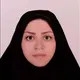 باهره احمدی ومکانی