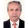 دکتر محمدرسول هاشمیان