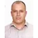 دکتر رضا رسول پوراقدم