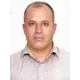 دکتر رضا رسول پوراقدم