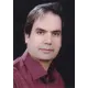 دکتر مهران خواجوئی