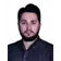 دکتر نیما حسین پور