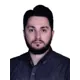 دکتر نیما حسین پور